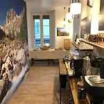 Du Nord 3*