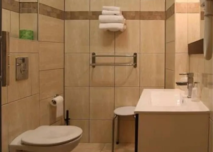 Du Nord 3* Corte (Corsica)