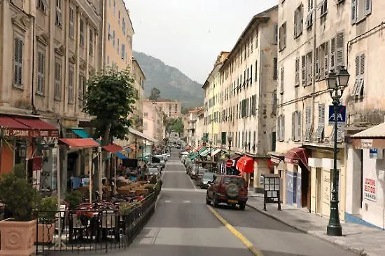 Du Nord