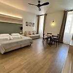 Otel Du Nord