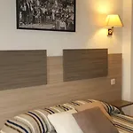 Du Nord Hotel 3*