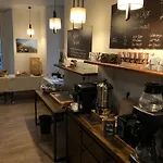Du Nord Hotel