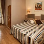 Du Nord Otel 3*