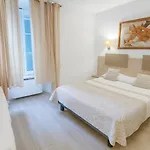 Du Nord Corte (Corsica)