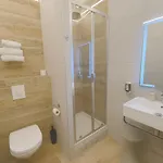 Du Nord Otel 3*
