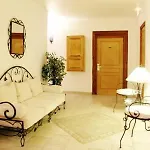Du Nord Hotel 3*