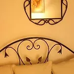 Du Nord Otel