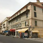 Hotel Du Nord 3*