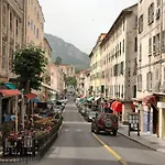Du Nord