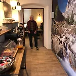 Du Nord 3* Corte (Corsica)