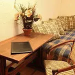 Hotel Du Nord 3*
