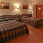 Du Nord Hotel 3*