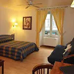 Hotel Du Nord