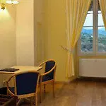 Du Nord Otel Corte (Corsica)