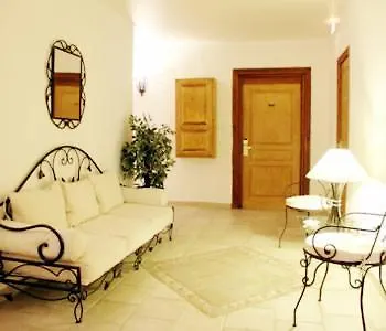 Du Nord Hotel 3*