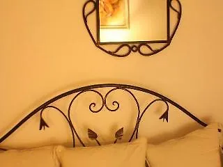 Du Nord Hotel