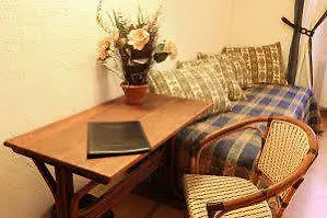 Hotel Du Nord 3*